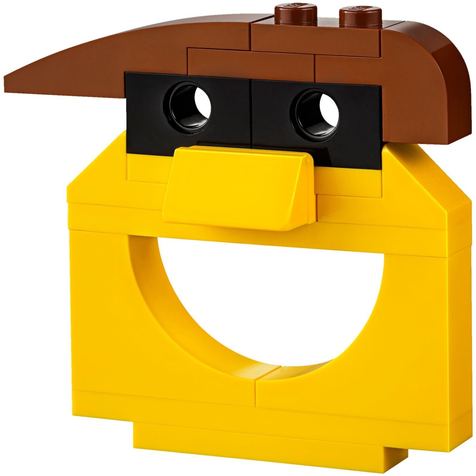 LEGO Stenen en lichten - 11009