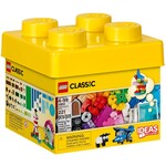 LEGO Creatieve stenen - 10692