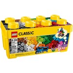 LEGO Medium Creatieve doos 10696