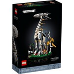 LEGO Horizon Forbidden West: Tallneck - 76989