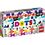 LEGO Enorm veel DOTS - 41935