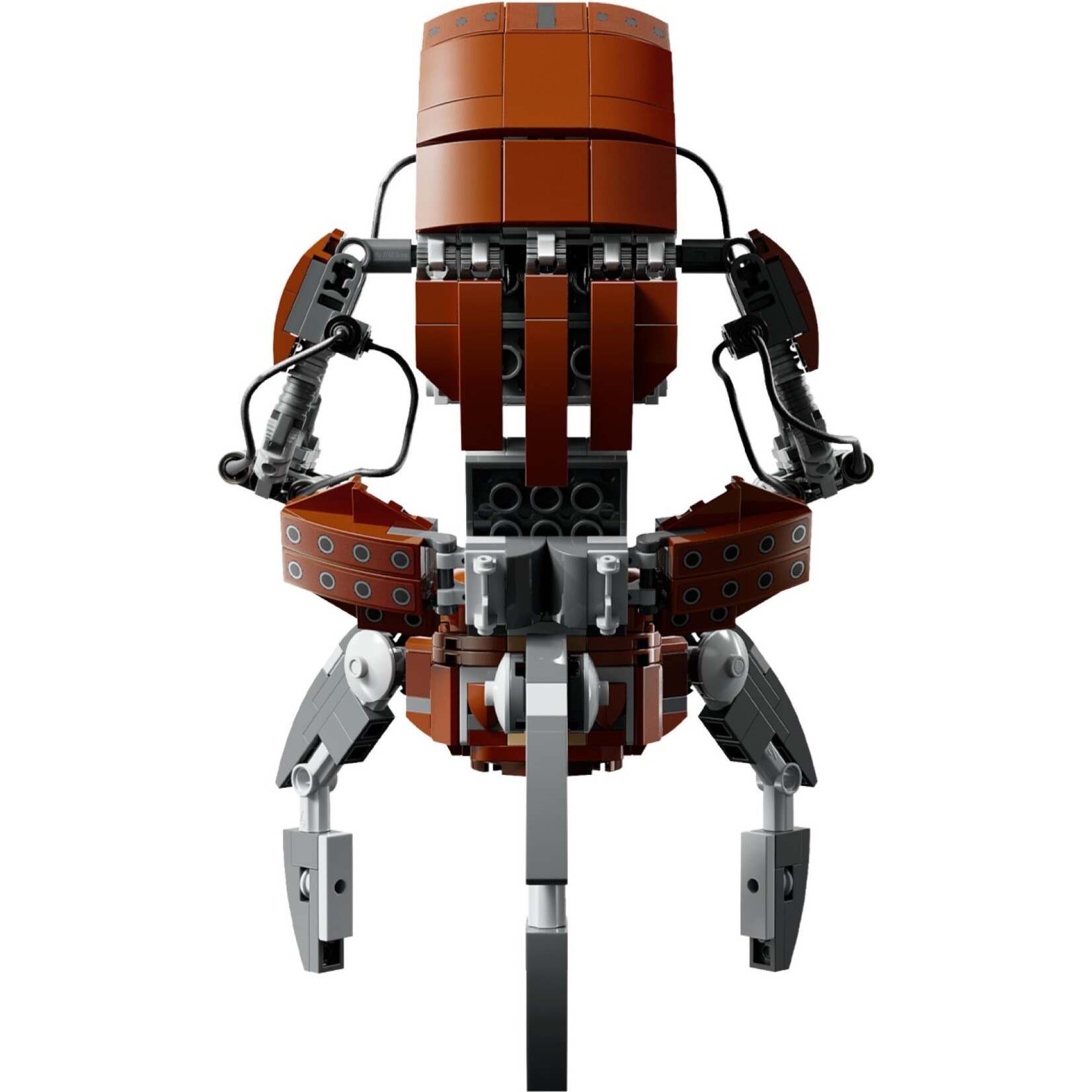 LEGO Droideka - 75381