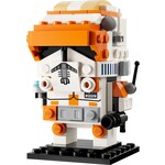 LEGO Clone Commander Cody™ - 40675