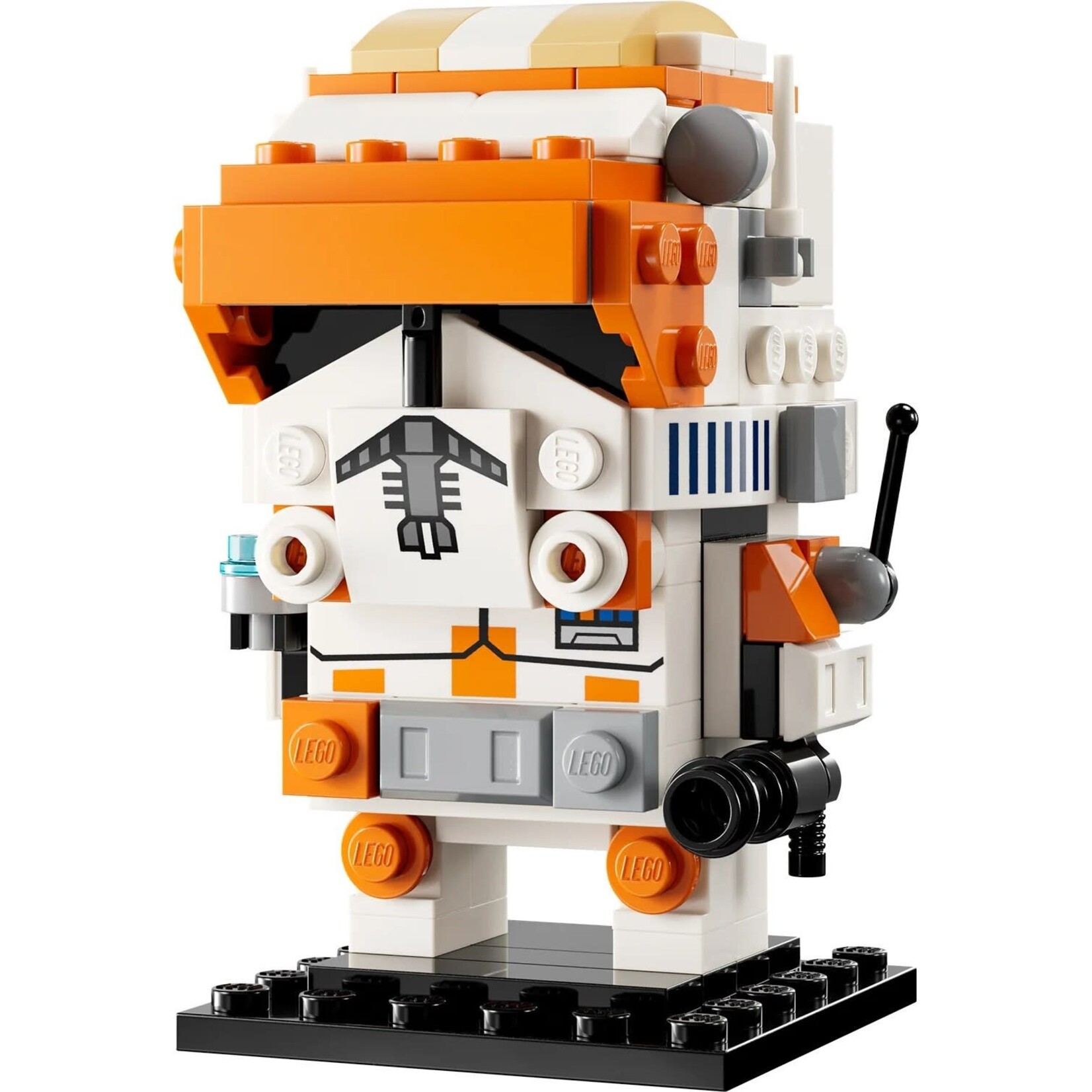LEGO Clone Commander Cody™ - 40675