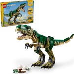 LEGO T. rex - 31151