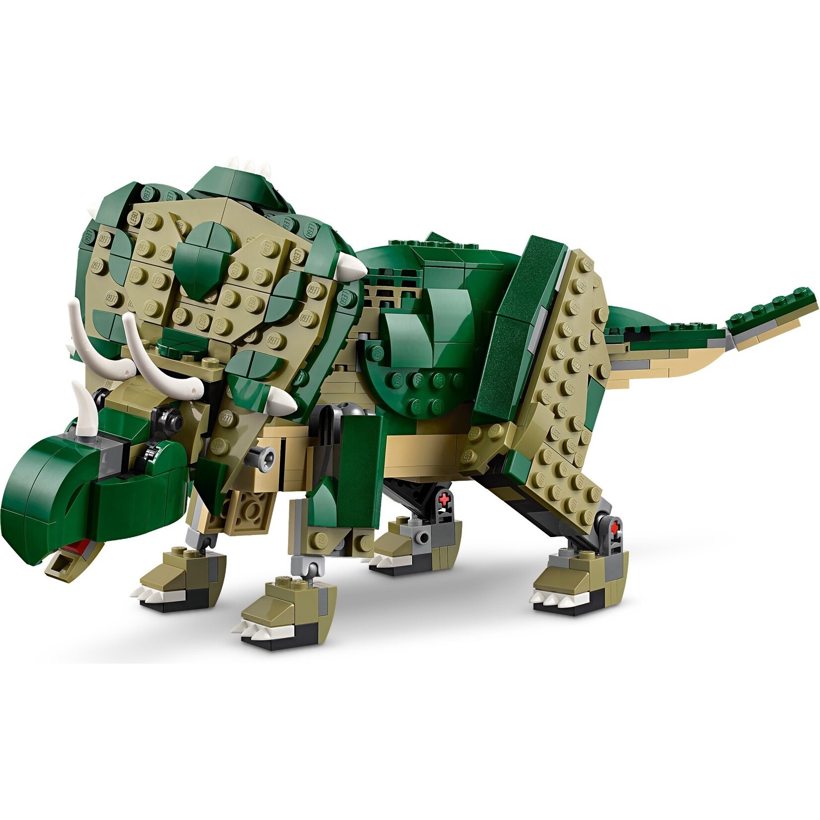 LEGO T. rex - 31151