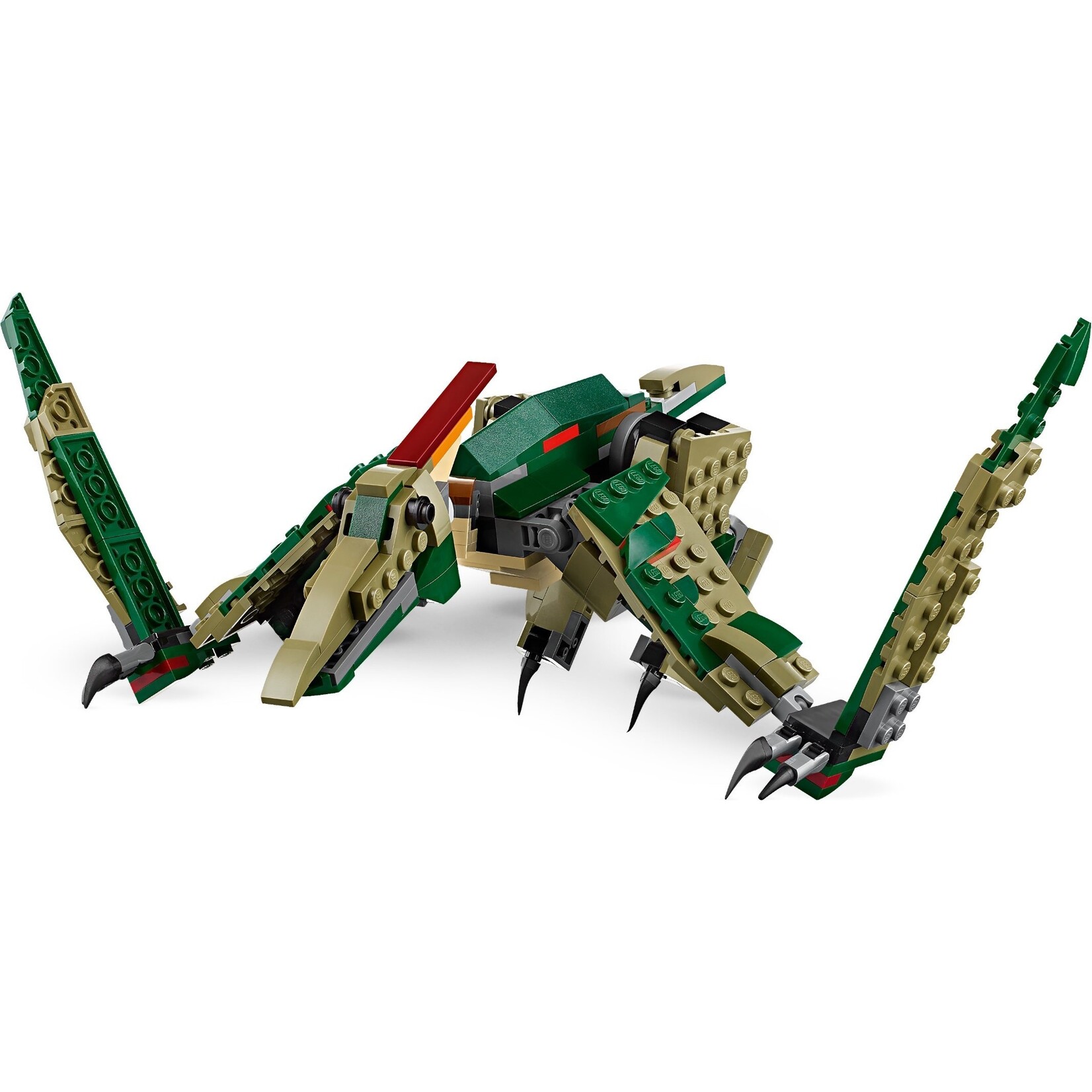 LEGO T. rex - 31151