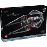 LEGO TIE Interceptor™ - 75382
