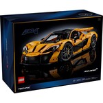 LEGO McLaren P1 - 42172