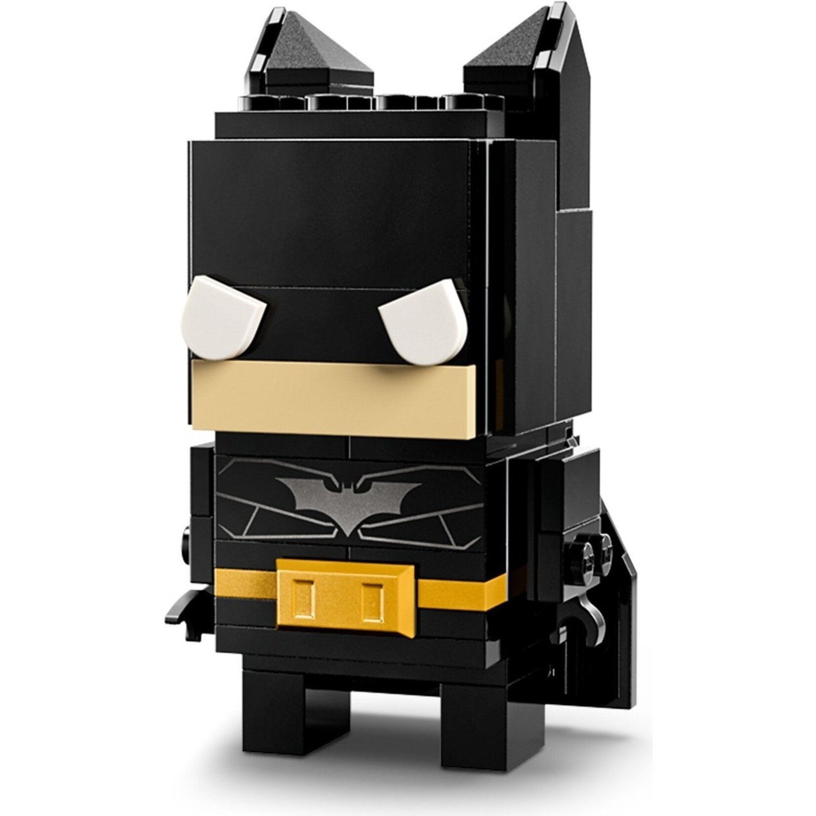 LEGO Batman 8-in-1 figuur - 40748