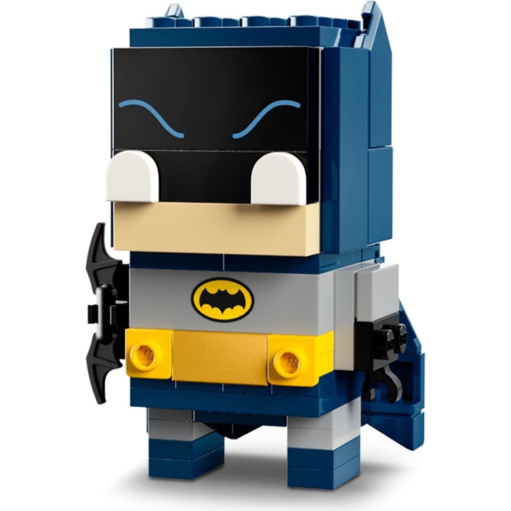 LEGO Batman 8-in-1 figuur - 40748