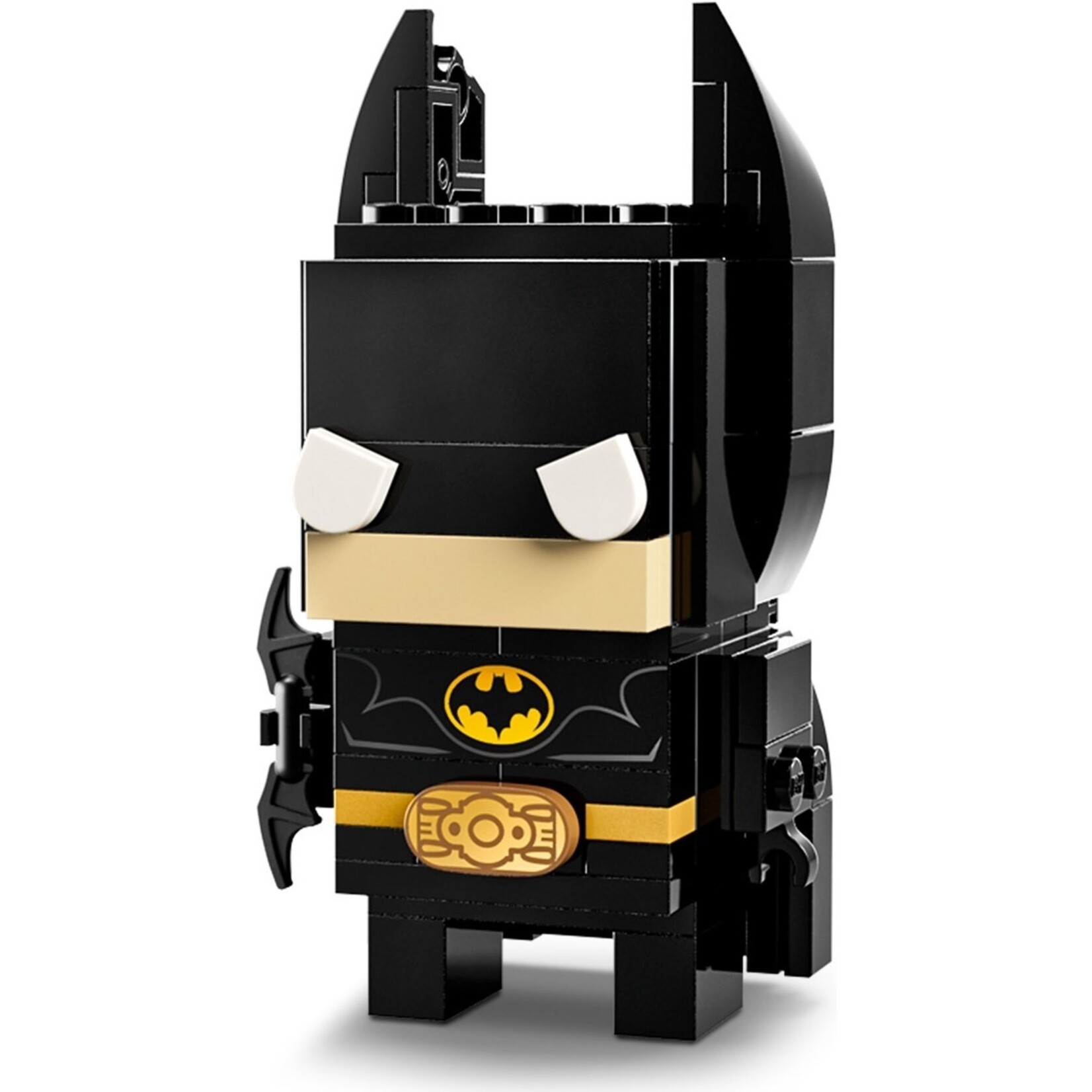 LEGO Batman 8-in-1 figuur - 40748