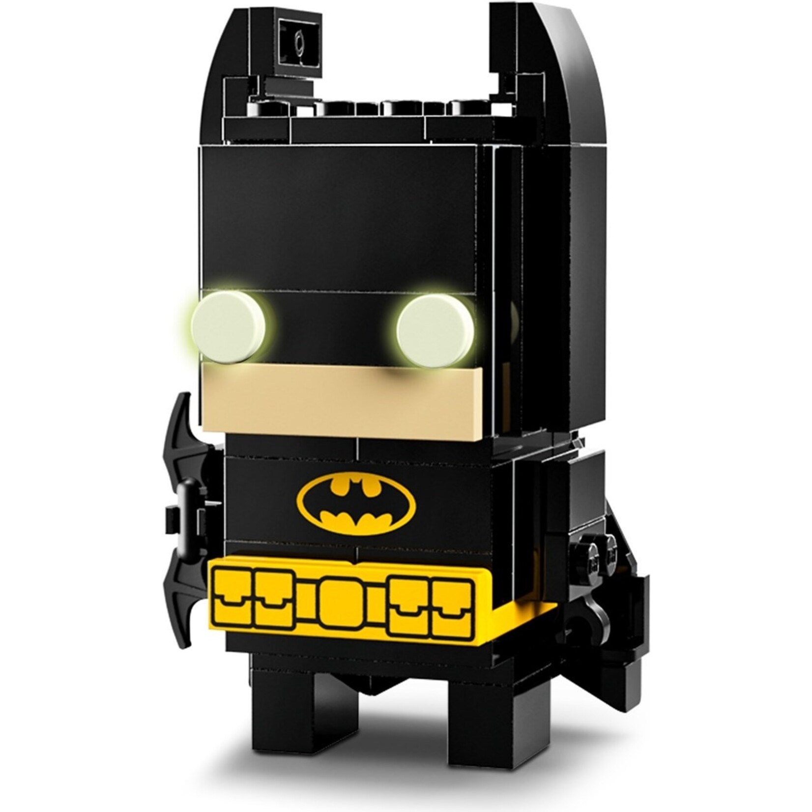 LEGO Batman 8-in-1 figuur - 40748