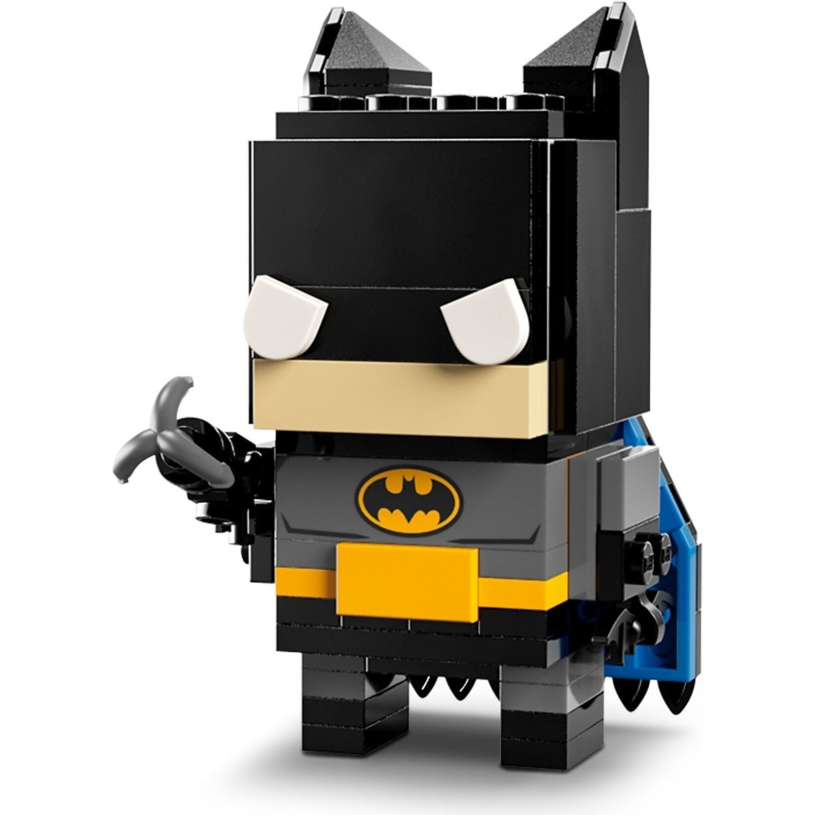 LEGO Batman 8-in-1 figuur - 40748