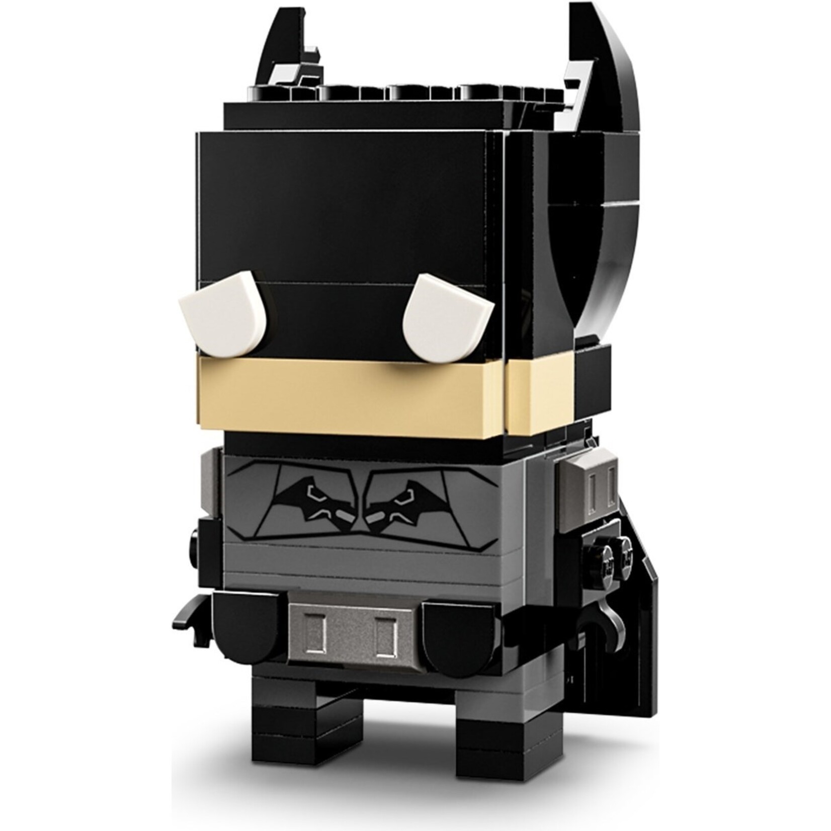 LEGO Batman 8-in-1 figuur - 40748