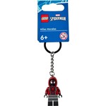 LEGO Sleutelhanger Miles Morales - 854153