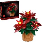 LEGO Kerstster - 10370