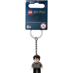 LEGO Sleutelhanger Harry Potter -  854114