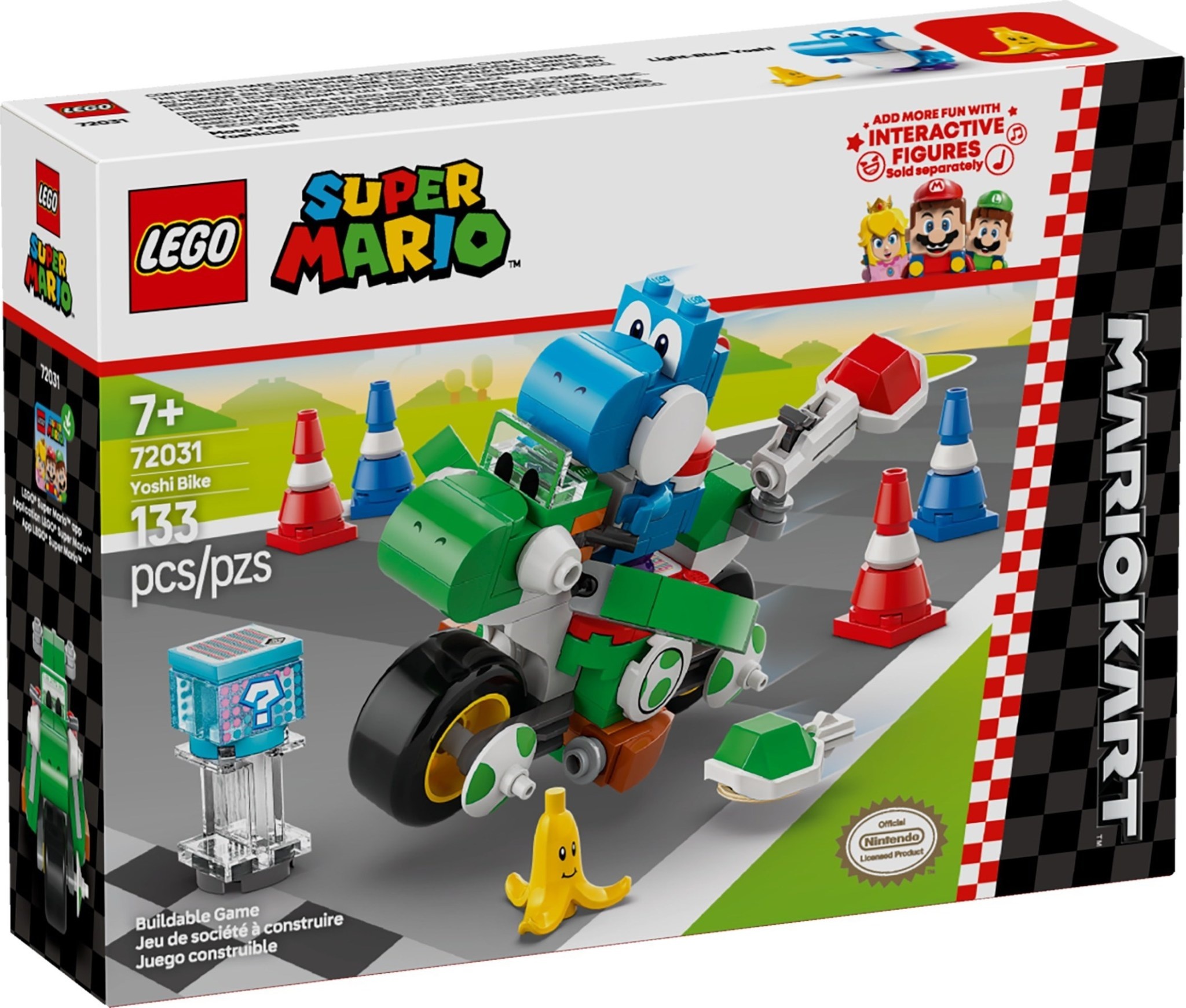 lego-mario-kart-yoshicrosser-