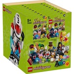 LEGO Minifigures Serie 27 - complete doos - 71048-14
