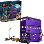 LEGO Collectebus™ avontuur - 76446