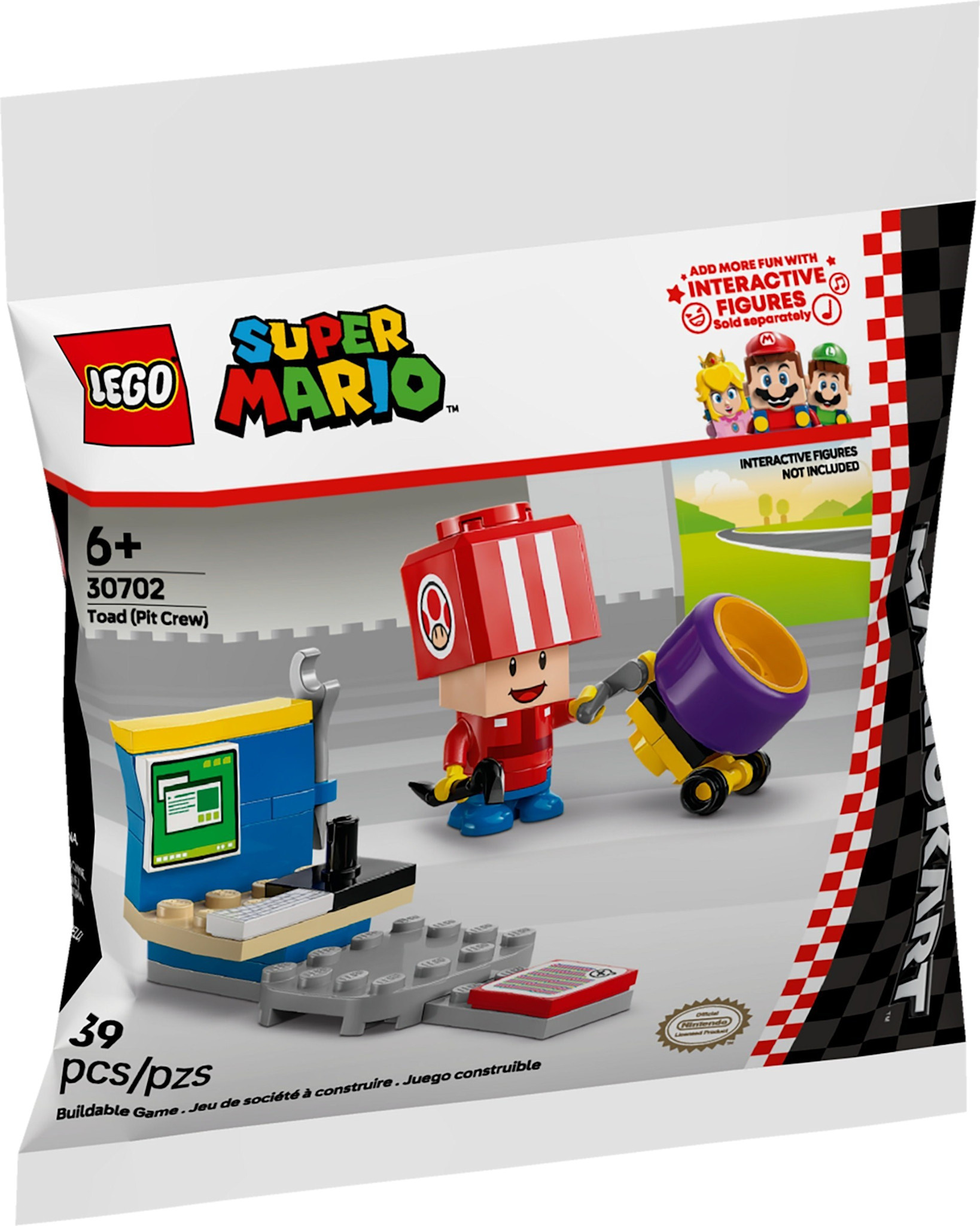 lego-mario-kart-toad-pitstop-