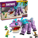 LEGO Klombo - 77077