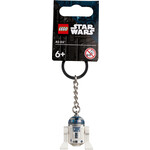 LEGO R2-D2™ sleutelhanger - 854312