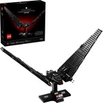 LEGO Kylo Rens Command Shuttle - 75406