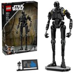 LEGO K-2SO™ Security Droid - 75434