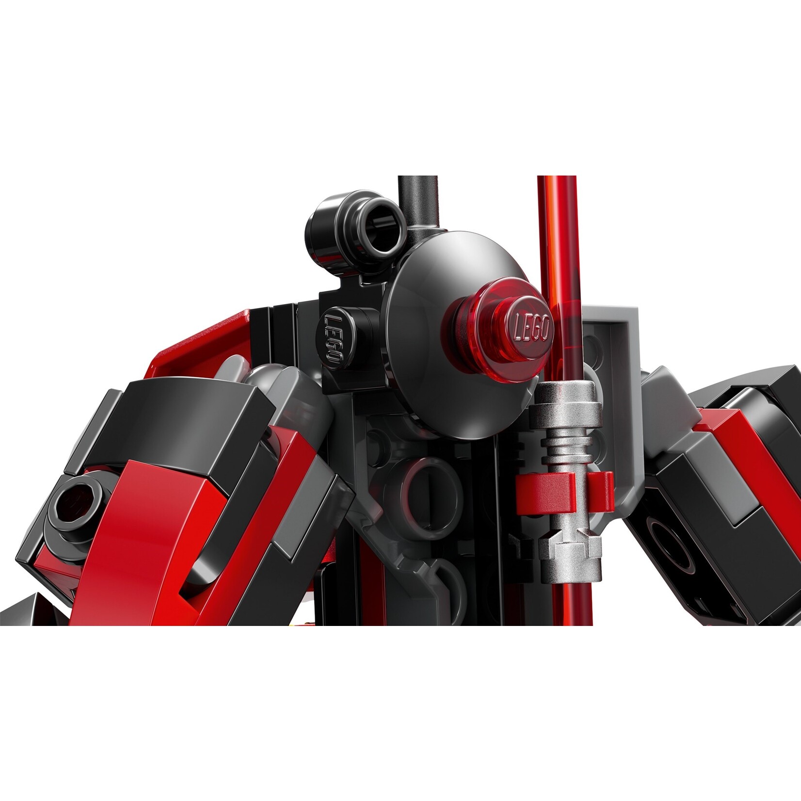 LEGO Darth Maul™ mecha  - 75411
