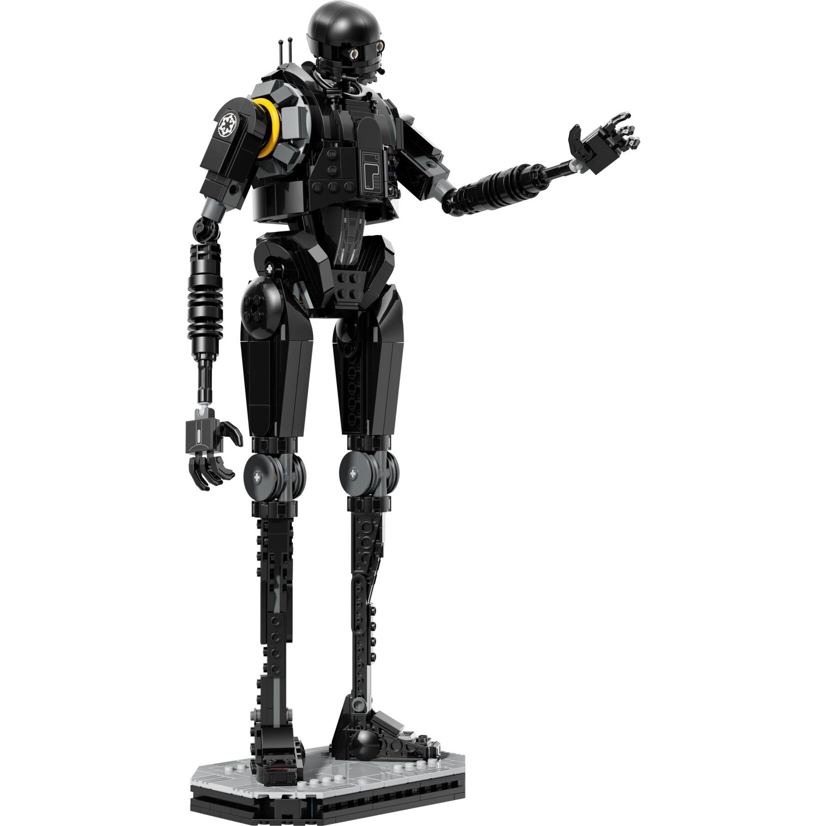 LEGO K-2SO™ Security Droid - 75434