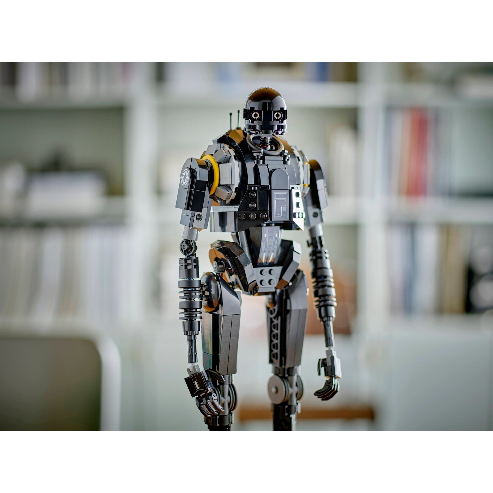 LEGO K-2SO™ Security Droid - 75434