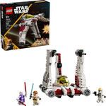 LEGO V-19 Torrent starfighter - 75432