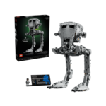 LEGO AT-ST - 75417