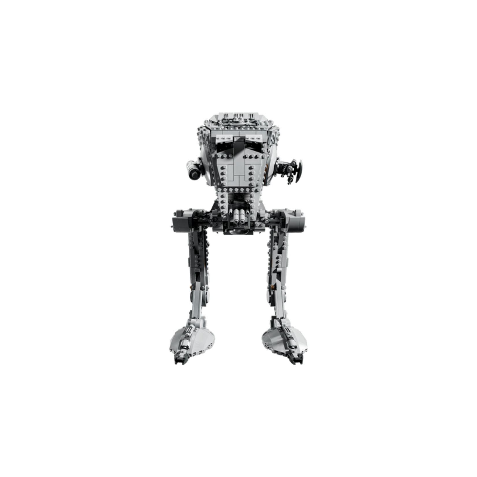 LEGO AT-ST - 75417