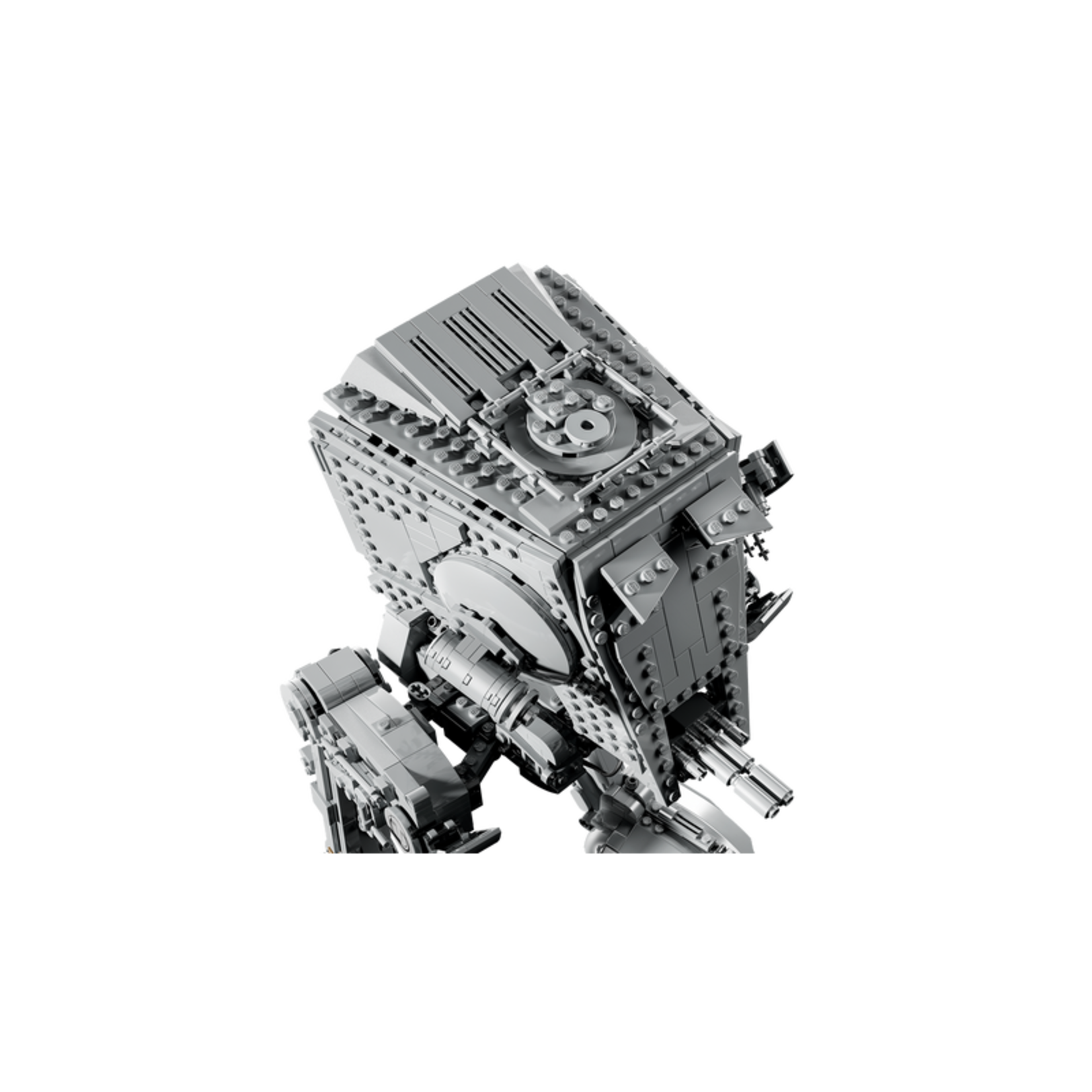 LEGO AT-ST - 75417