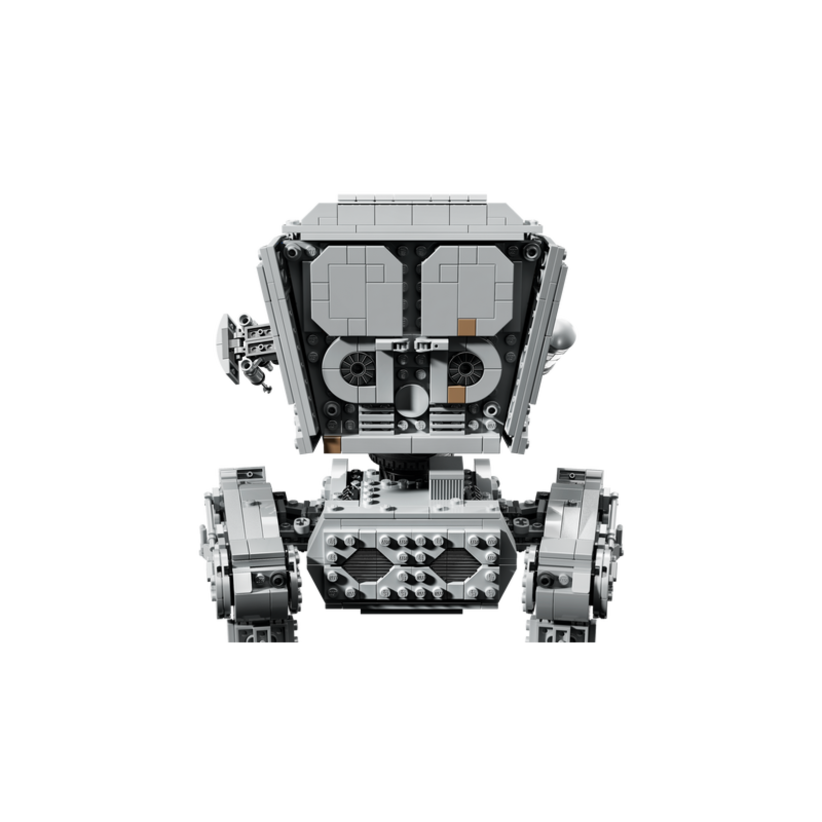 LEGO AT-ST - 75417