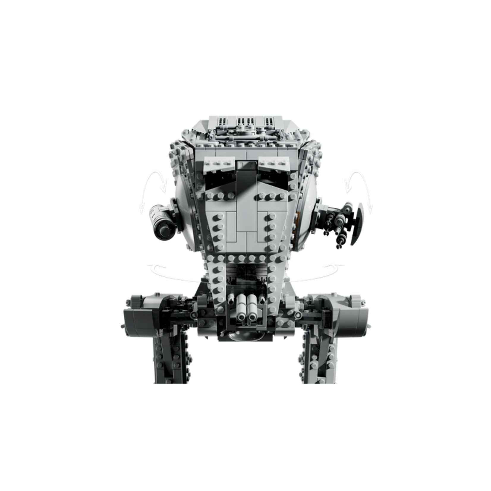 LEGO AT-ST - 75417