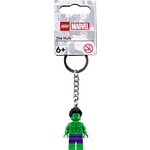 LEGO Sleutelhanger De Hulk - 854321