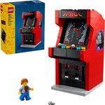 LEGO Speelautomaat - 40805