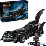 LEGO Batman Forever Batmobile - 76304