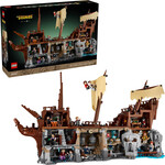 LEGO De Goonies - 21363