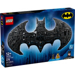 LEGO Batman™ logo - 76330