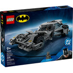 LEGO Batman v Superman™ Batmobile™ - 76331