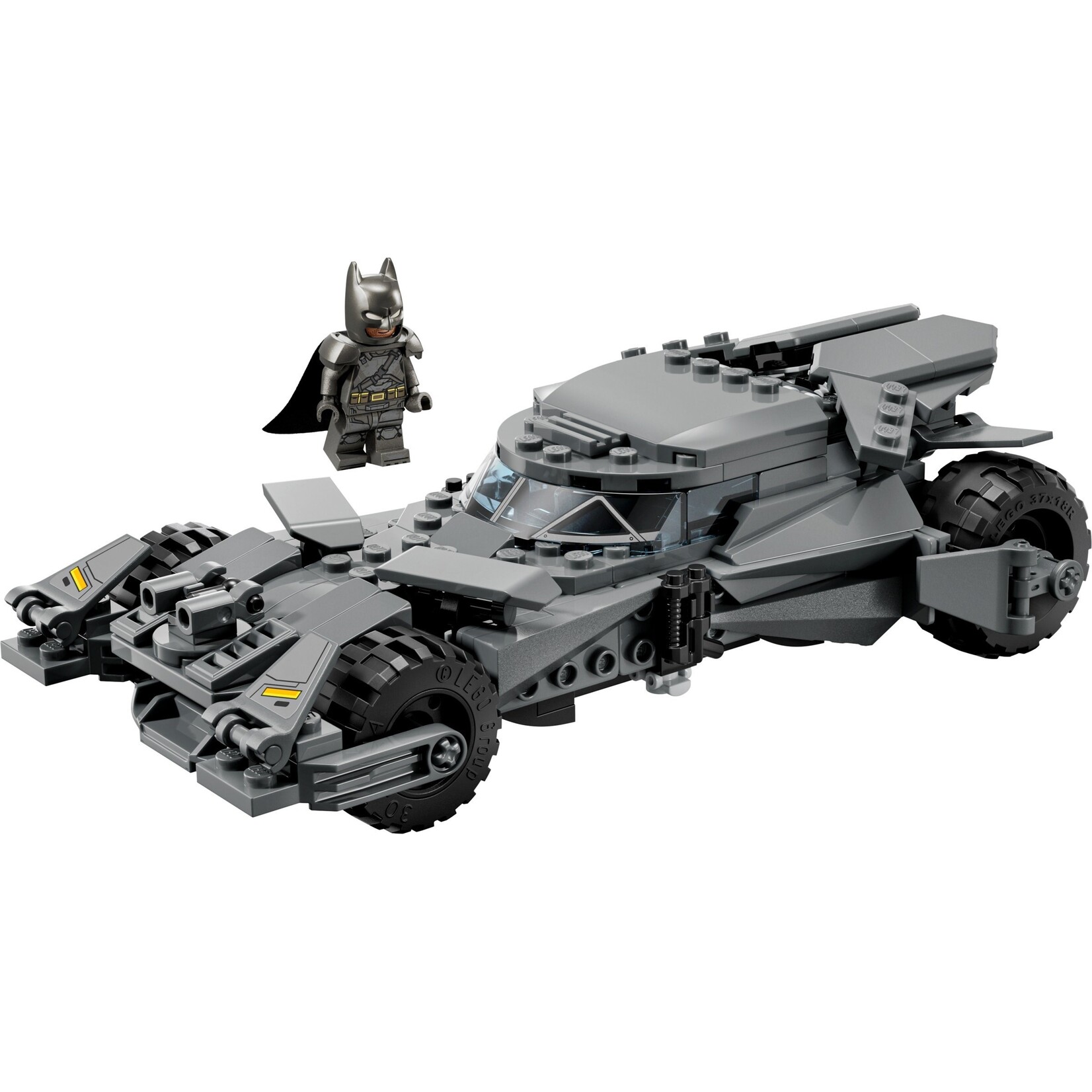 LEGO Batman v Superman™ Batmobile™ - 76331