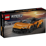 LEGO McLaren W1 - 77257