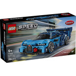 LEGO Bugatti Vision GT hyper sportauto - 77253