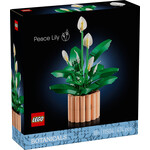 LEGO Lepelplant - 11504