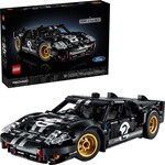 LEGO 1966 Ford GT40 MKII racewagen - 42223